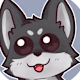Jehoiachin's avatar