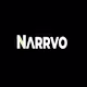 NARRVO logo