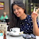 Gunjan's avatar