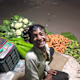 Sikha's avatar