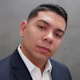 Breno's avatar