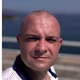 Pavlo's avatar