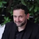 Hayk's avatar