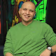 Mostafa's avatar