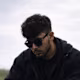 Khushank's avatar
