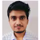 Anmol's avatar