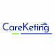 CareKeting's avatar