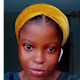 Aderinsola 's avatar