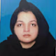 Fatima's avatar