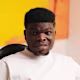 Timothy's avatar