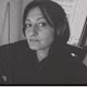 Chiara's avatar