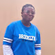Oluwatosin's avatar
