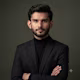 shahryar's avatar