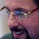 Ahmed 's avatar