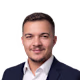 Vaskrsije's avatar
