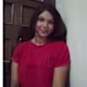 RIYA's avatar