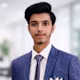 Husnain's avatar