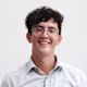 Imanuel's avatar