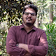 Aniket's avatar