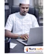Nura 's avatar