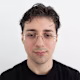 Domenico's avatar