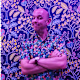 Oscar's avatar