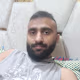 Azid's avatar