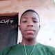 Sulaimon's avatar