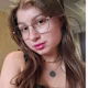Titkova's avatar