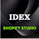 IDEX's avatar
