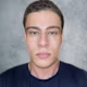 David C Worldorf avatar