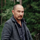 Sergey's avatar