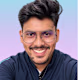 Istekhar's avatar