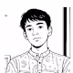 Raghav's avatar