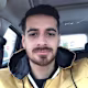 Ryan's avatar