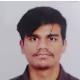 Shivam's avatar