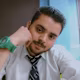 TARUN's avatar