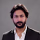 Riyasat's avatar