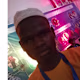 Ibrahim 's avatar