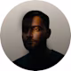 Farid's avatar