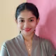 Gitanjali's avatar
