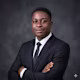 Ayobami's avatar