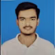 Vaibhav's avatar
