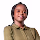 Oluwatoyin 's avatar