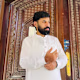 Muhammad's avatar