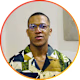 Chidera's avatar
