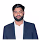 Md's avatar