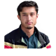 Adnan's avatar