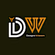 Design Wisdom logo