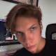 Artem's avatar